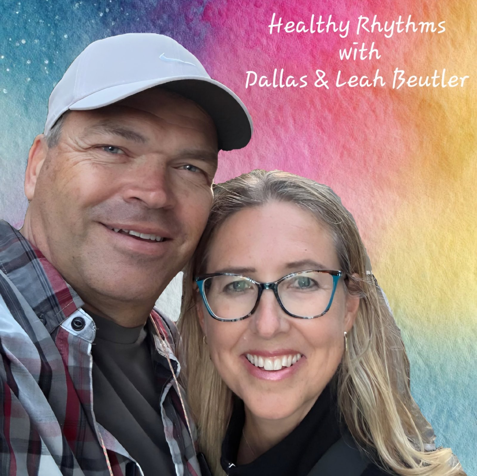 Dallas-Leah-Beutler