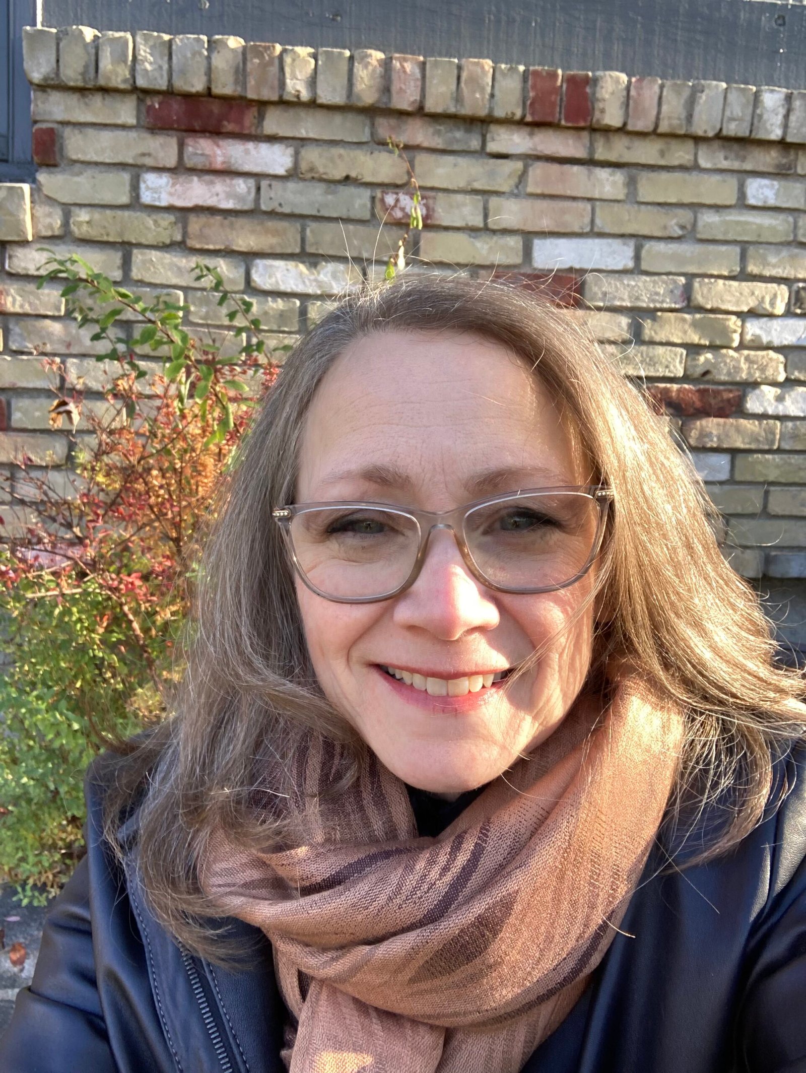Eileen-Krahn