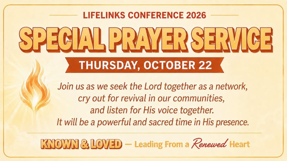ll-conference-main-session-prayer