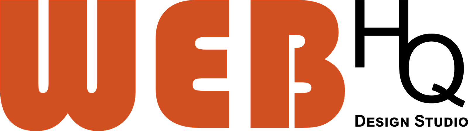 new-logo