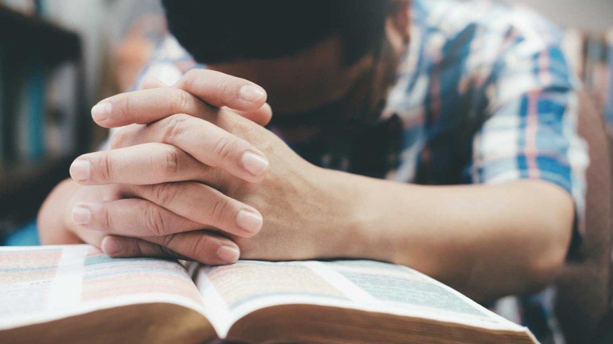 prayer-image